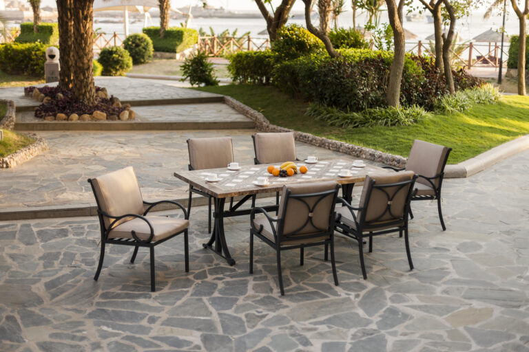 XT681512 XB681507 XC001508