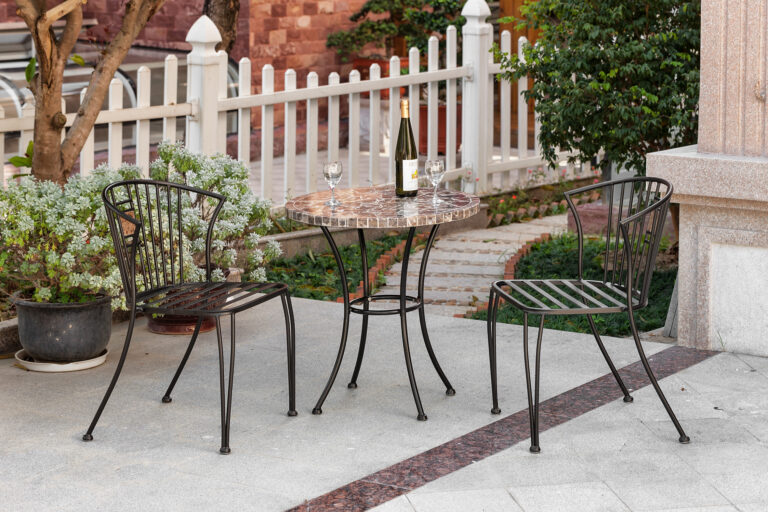 XT-580833 XB581050 XC0939