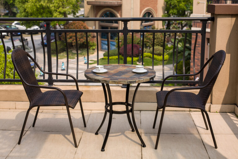 XT581603 XB890901 XCR1605