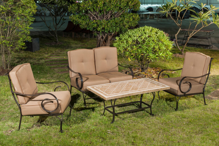 XTC681504 XB681405 XC1411 XC1412