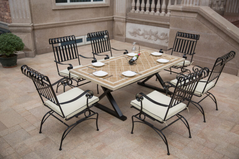 XTC681504 XB681602 XC0941