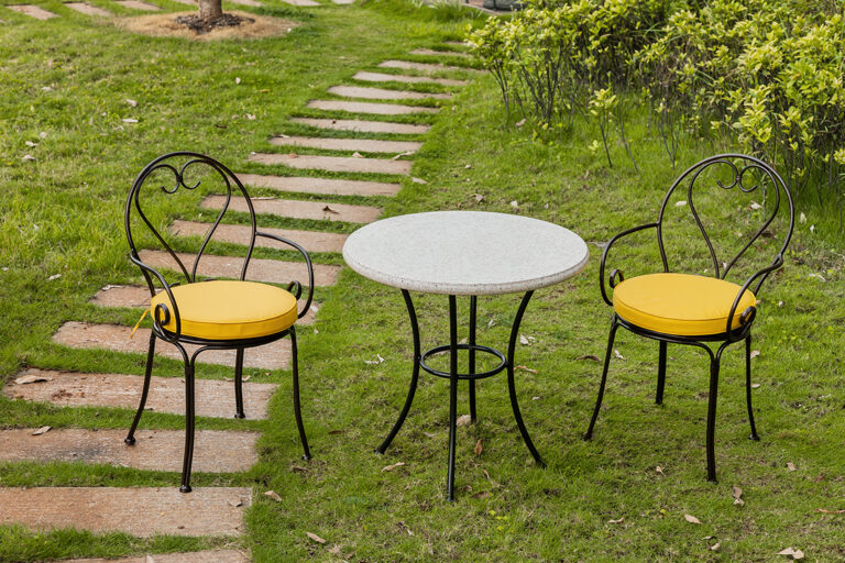 XTR581211 XB581050 XC1504